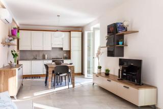 Celia’s House - Lezzeno - 7