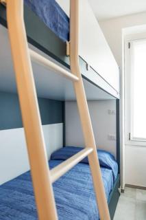 Celia’s House - Lezzeno - 2