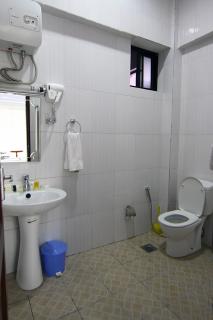 Green Mountain Hotel - Arusha - 5