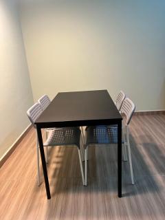 Kubu Gajah Homestay, 15 Minutes to Subang Airport - 9