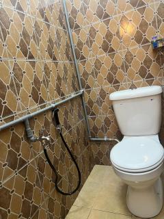 Kubu Gajah Homestay, 15 Minutes to Subang Airport - Sungai Buluh - 8