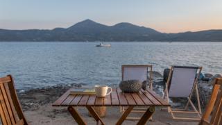 Klima On The Waterfront - Klima - 8