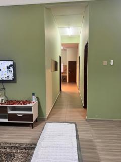 Kubu Gajah Homestay, 15 Minutes to Subang Airport - Sungai Buluh - 2