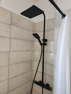 ELISOS Studio Apartment - Vlorë - 2