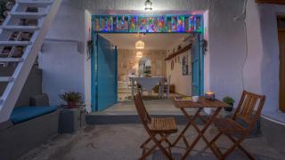 Klima On The Waterfront - Klima - 3
