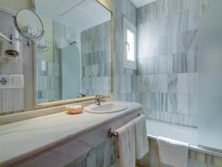 Hotel Murillo - 9