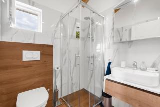 Casa Cosini with Private Pool - Poreč - 5
