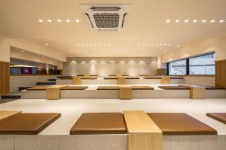Masan Daisy Hotel - Changwon - 4