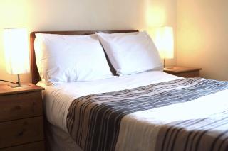 Long Quay Apartments, Clonakilty - Clonakilty - 6