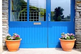 Long Quay Apartments, Clonakilty - Clonakilty - 4