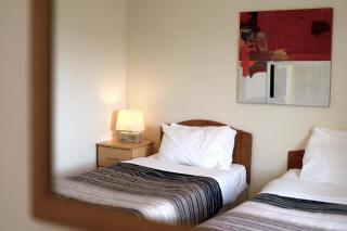 Long Quay Apartments, Clonakilty - Clonakilty - 3