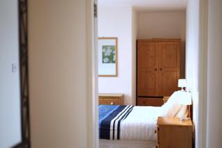 Long Quay Apartments, Clonakilty - Clonakilty - 2