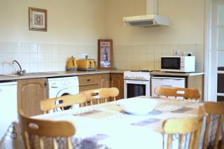 Long Quay Apartments, Clonakilty - Clonakilty - 1