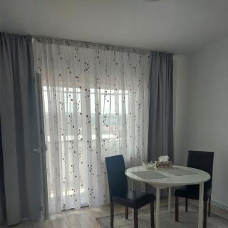 FARMEC Apartament - Cluj-Napoca - 3