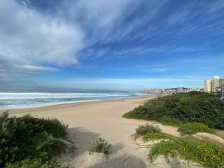 Lucien Sands 702 - Margate - 6