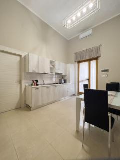 Appartamento DeiMandorli - 9