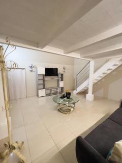 Appartamento DeiMandorli - 8