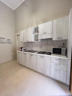 Appartamento DeiMandorli - 3