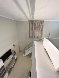 Appartamento DeiMandorli - 2