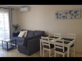 SUPERBE T3 RIVIERA DEL SOL Plage et commerces 4mn - 2