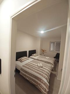 Apartman Christina - 8