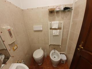 Casa Alla Fenice - Venice - 9