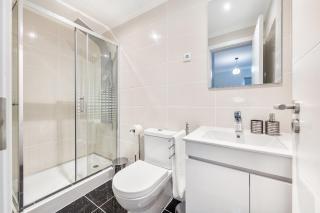 Ria Mar Deluxe - City Center @Homesbyfc - Faro - 2