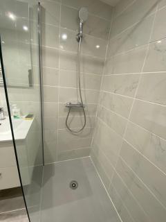 Superbe appartement centre ville chez Tony - Périgueux - 5