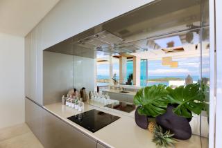 Villa Natha - Choeng Mon Beach - 2