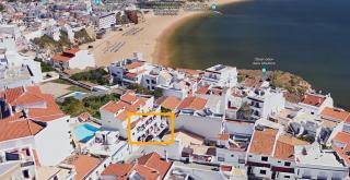 #162 Sumertime Flat by Home Holidays - Albufeira - 0