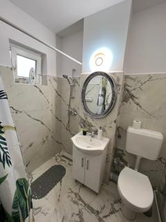 Alice Apartment - Arad - 1