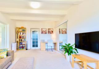 Apartmán u Berounky - Beroun - 0