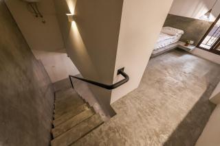 Old Town Guesthouses - Batroûn - 1