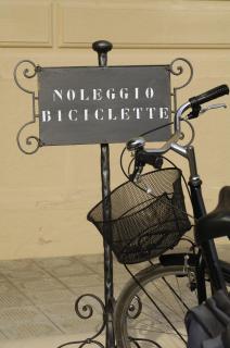 Grand Hotel Royal - Viareggio - 1