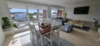 Coastal Vibes- Ultimate Beachside lifestyle - Port Macquarie - 9