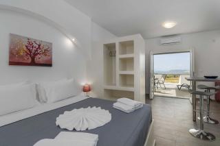 Sunset Village 6 - 6