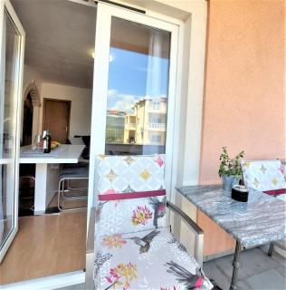 DIJANA - Vodice - 0