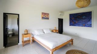 The Lavana Villa Lombok Sunset - Mangsit - 3