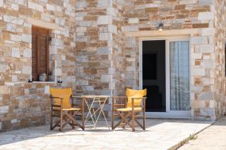 Casa Fabrica - Ano Syros - 9