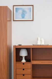 Casa Fabrica - Ano Syros - 6