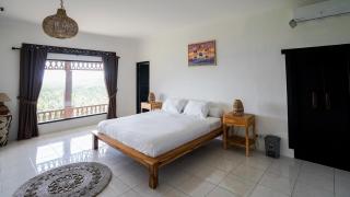 The Lavana Villa Lombok Sunset - Mangsit - 5