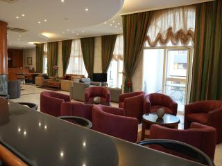 Marbella Hotel - Jounieh - 6