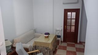 Apartamento Andalucía - Córdoba - 5