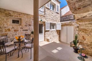 Villa Nora - Charme Holidays - 3