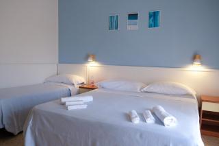 Hotel Vienna - Cervia - 7