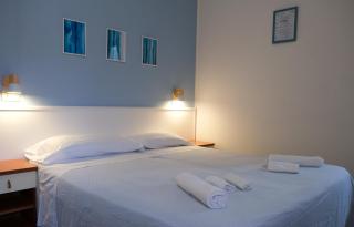 Hotel Vienna - Cervia - 3