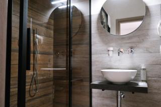 Hotel Vienna - Cervia - 8