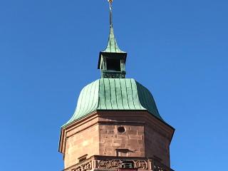 Garden View - Freudenstadt - 3
