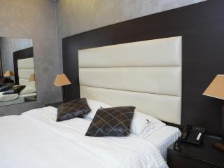 Marbella Hotel - Jounieh - 3