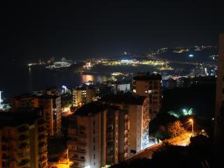 Marbella Hotel - Jounieh - 1